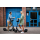 Segway-Ninebot KickScooter G30D II - 733925 - zdjęcie 12